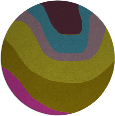 contour rug - item 1274702