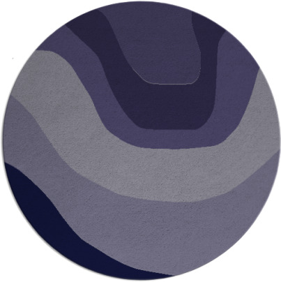 contour rug - item 1274703