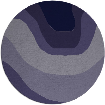 contour rug - item 1274704