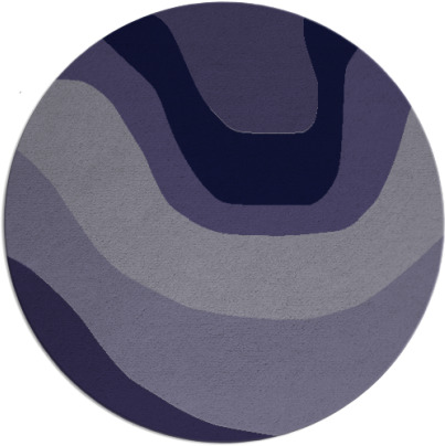 contour rug - item 1274705