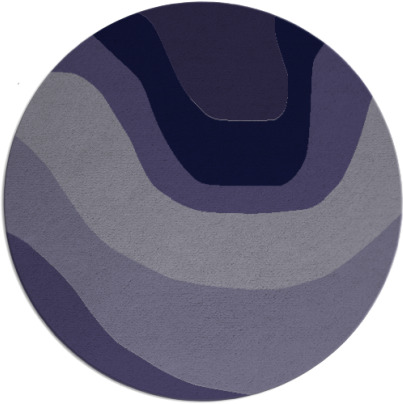 contour rug - item 1274706