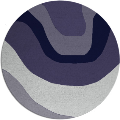 contour rug - item 1274707