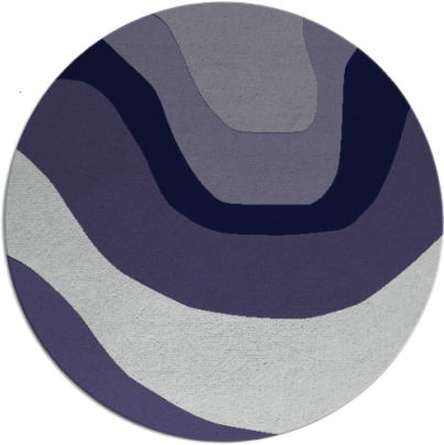 contour rug - item 1274708