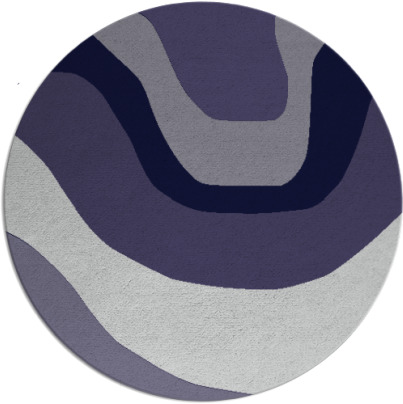 contour rug - item 1274709