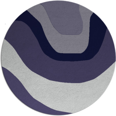 contour rug - item 1274710