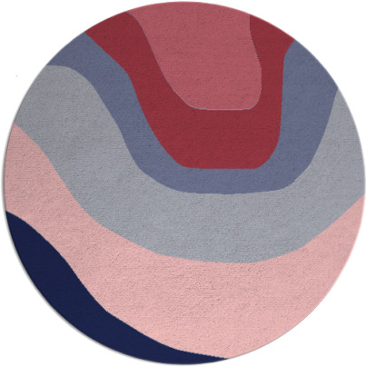 contour rug - item 1274711