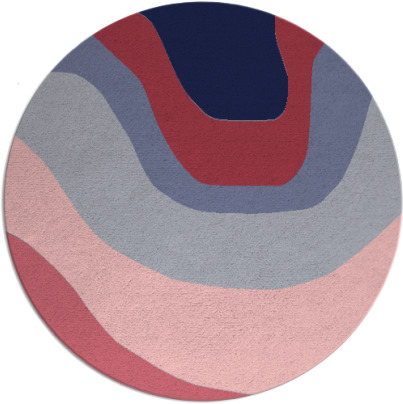 contour rug - item 1274712