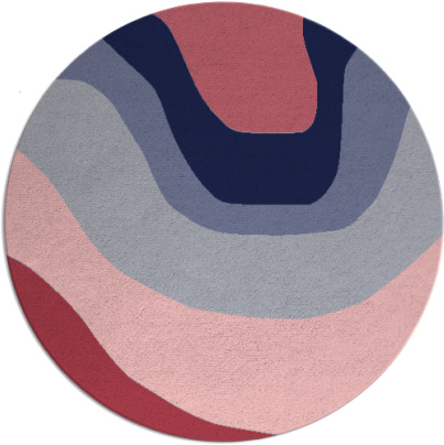 contour rug - item 1274713