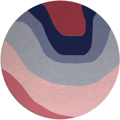 contour rug - item 1274714