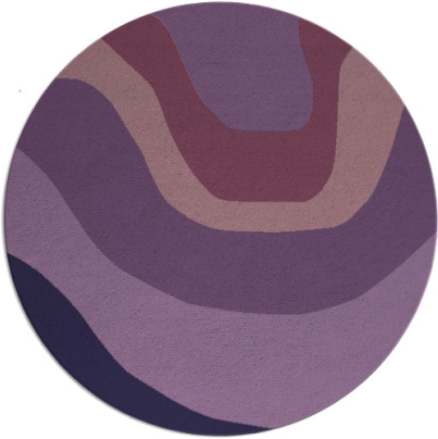 contour rug - item 1274715