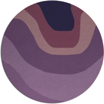 contour rug - item 1274716