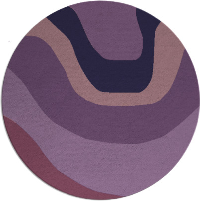 contour rug - item 1274717