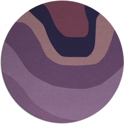 contour rug - item 1274718