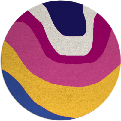 contour rug - item 1274719