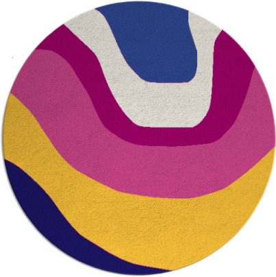 contour rug - item 1274720