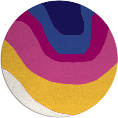 contour rug - item 1274721