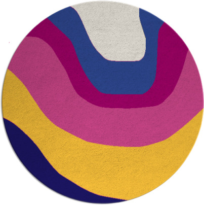 contour rug - item 1274722