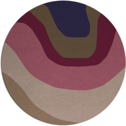 contour rug - item 1274724