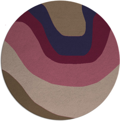 contour rug - item 1274725