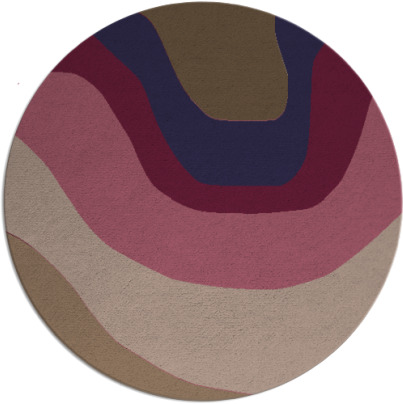 contour rug - item 1274726