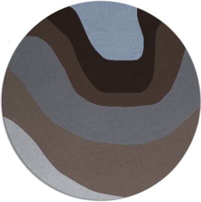 contour rug - item 1274727