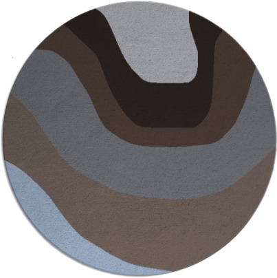 contour rug - item 1274728