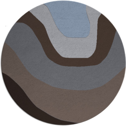 contour rug - item 1274729
