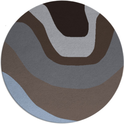 contour rug - item 1274730