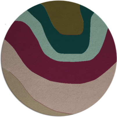 contour rug - item 1274732