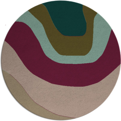 contour rug - item 1274734