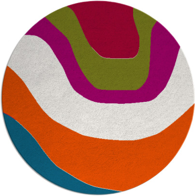 contour rug - item 1274739