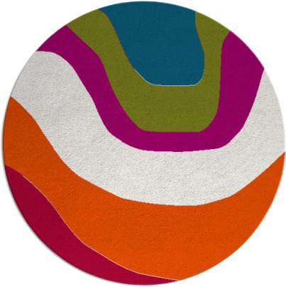 contour rug - item 1274740