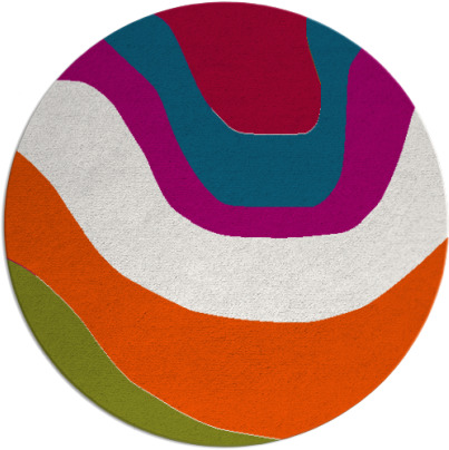 contour rug - item 1274741