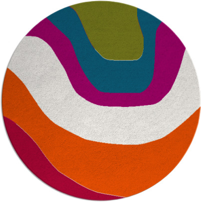contour rug - item 1274742