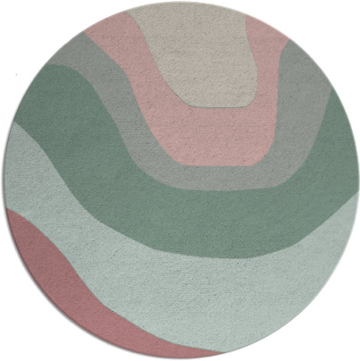 contour rug - item 1274743