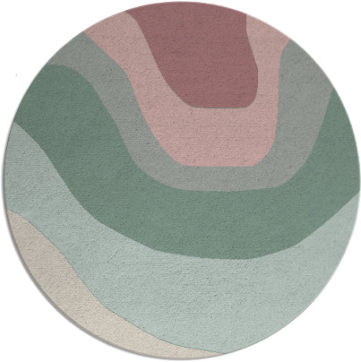 contour rug - item 1274744