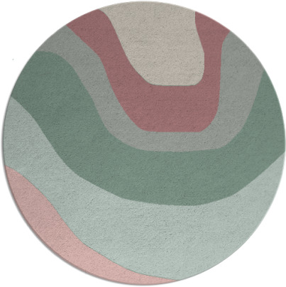 contour rug - item 1274745