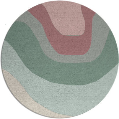 contour rug - item 1274746