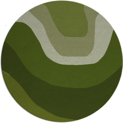 contour rug - item 1274747
