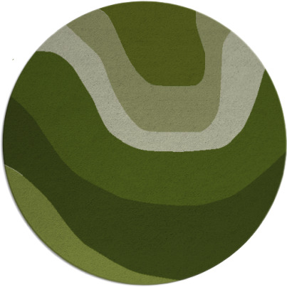 contour rug - item 1274748