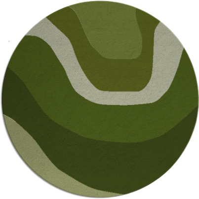 contour rug - item 1274749