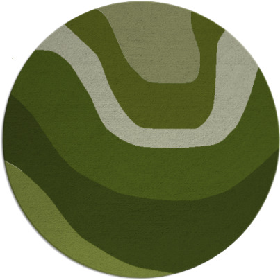 contour rug - item 1274750