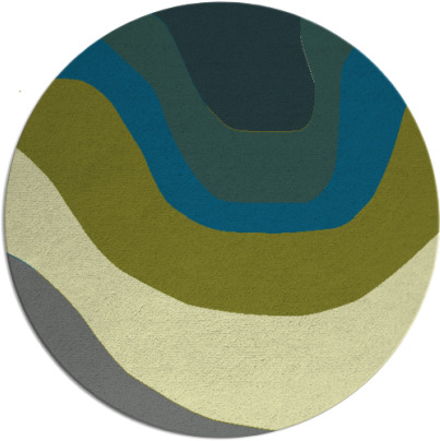 contour rug - item 1274751