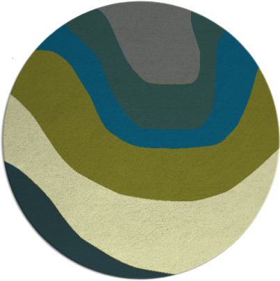 contour rug - item 1274752