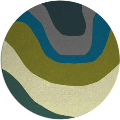 contour rug - item 1274753