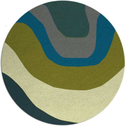 contour rug - item 1274754