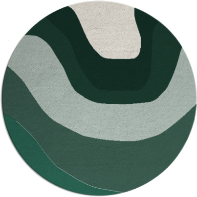 contour rug - item 1274755