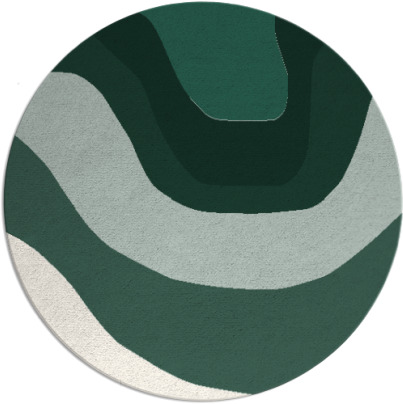 contour rug - item 1274756