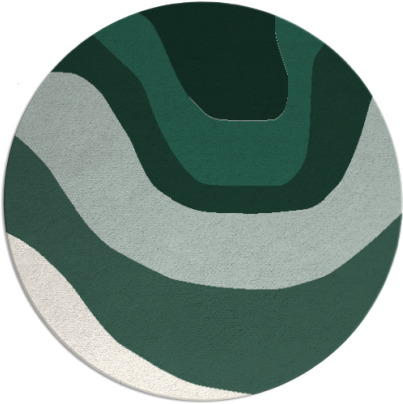 contour rug - item 1274758