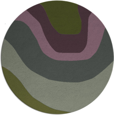 contour rug - item 1274759